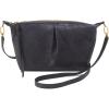 image:imageHOBO Kirby CrossbodyBlack