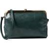 image:imageHOBO Lauren Crossbody