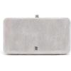 image:imageHOBO Mia Minaudiere Wallet