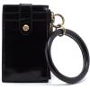 image:imageHOBO Run Crossbody for WomenBlack