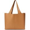 image:imageHOBO Vida Large ToteBiscuitCoconut Shell