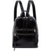 image:imageHOBO Womens Billie Backpack Black One SizeBlack