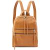 image:imageHOBO Womens Billie Backpack Black One SizeNatural