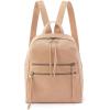 image:imageHOBO Womens Billie Backpack Black One SizeSand