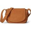 image:imageHOBO Womens Bonita Mini Messenger Marmalade One Size