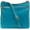 image:imageHOBO Womens CambelBiscayne Blue