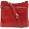 image:imageHOBO Womens CambelBrick