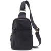 image:imageHOBO Womens Cass SlingBlack