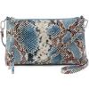 image:imageHOBO Womens DarcyBlue Tempest