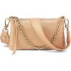image:imageHOBO Womens DarcyDusty Gold