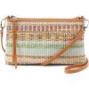 Sea Dream Stripe