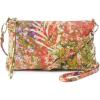 Tropic Print