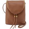 Timber Brown