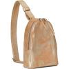 image:imageHOBO Womens Fern SlingSaddle Stardust
