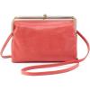 image:imageHOBO Womens Lauren CrossbodyCherry Blossom