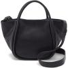 image:imageHOBO Womens Margot SatchelBlack