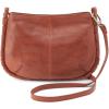 image:imageHOBO Womens Phoebe CrossbodySaddle