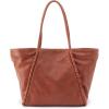 image:imageHOBO Womens Phoebe ToteSaddle