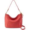 image:imageHOBO Womens PierRed Clay