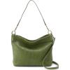 image:imageHOBO Womens PierSweet Basil