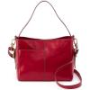 image:imageHOBO Womens Render Small CrossbodyClaret