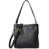 image:imageHOBO Womens Starr Convertible ShoulderBlack