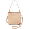 image:imageHOBO Womens Starr Convertible ShoulderLinen