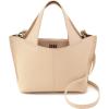 image:imageHOBO Womens Vida Small ToteAlmondCoconut Shell