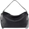 image:imageHOBO womens Bonita HoboBlack