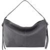 image:imageHOBO womens Bonita HoboGrey Bubble
