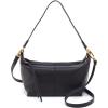 image:imageHOBO womens Laguna CrossbodyBlack