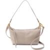image:imageHOBO womens Laguna CrossbodyTaupe