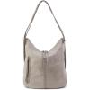image:imageHOBO womens MerrinGranite Grey