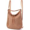 image:imageHOBO womens MerrinSepia