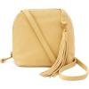 image:imageHOBO womens NashFlax