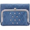 image:imageHOBO womens RobinAzure