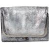 image:imageHOBO womens RobinBlue Pewter