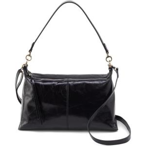 image:imageHOBO Avon ShoulderBlack