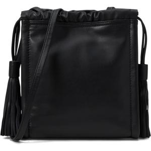 image:imageHOBO Darling Crossbody Black One Size