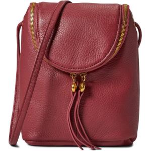 image:imageHOBO Fern Red Pear One Size