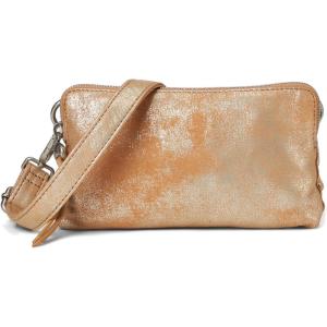 image:imageHOBO Fern Slim Belt BagSaddle Stardust
