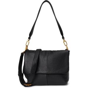 image:imageHOBO Harley Convertible ShoulderBlack