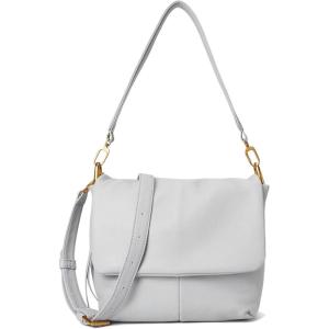 image:imageHOBO Harley Convertible ShoulderBlue Pearl