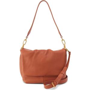 image:imageHOBO Harley Convertible ShoulderWarm Honey