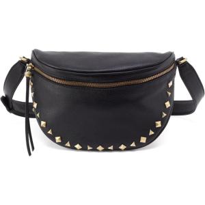 image:imageHOBO Juno Belt BagBlack 2