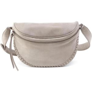 image:imageHOBO Juno Belt BagGranite Grey
