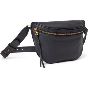 image:imageHOBO Juno Belt BagNavy 1