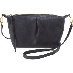 image:imageHOBO Kirby CrossbodyBlack