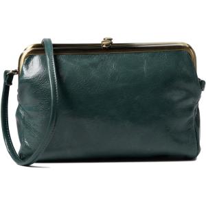 image:imageHOBO Lauren Crossbody