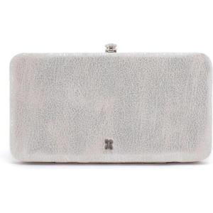 image:imageHOBO Mia Minaudiere Wallet